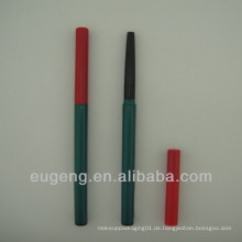 JLB-AEL-8 Eyeliner Bleistift